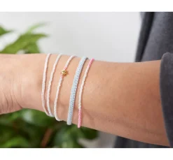 Rayher Perlensterne|Anhänger & Charms><noscript><img width=