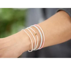 Rayher Perlensterne|Anhänger & Charms><noscript><img width=