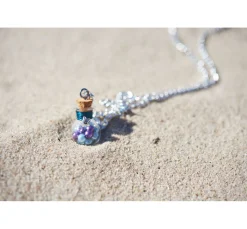 Rayher Perlensterne|Anhänger & Charms><noscript><img width=