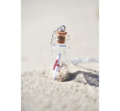 Rayher Perlensterne|Anhänger & Charms><noscript><img width=