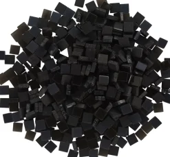 creativ company Mosaik Basteln>Mini-Mosaik "Big Pack", bunt sortiert