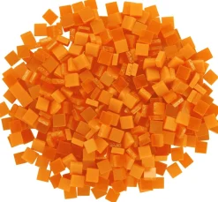 creativ company Mosaik Basteln><noscript><img width=
