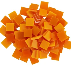 creativ company Mosaik Basteln><noscript><img width=