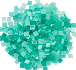 creativ company Mosaik Basteln><noscript><img width=