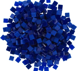 creativ company Mosaik Basteln><noscript><img width=