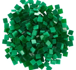creativ company Mosaik Basteln><noscript><img width=