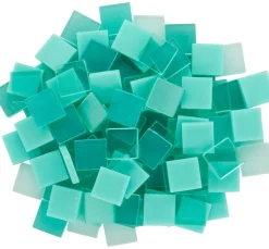 creativ company Mosaik Basteln><noscript><img width=