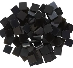 creativ company Mosaik Basteln><noscript><img width=