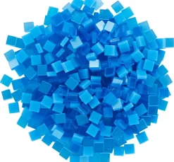 creativ company Mosaik Basteln><noscript><img width=