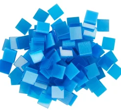creativ company Mosaik Basteln><noscript><img width=