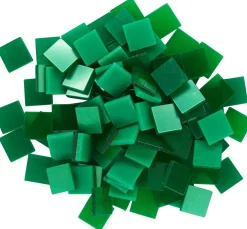 creativ company Mosaik Basteln><noscript><img width=