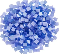 creativ company Mosaik Basteln><noscript><img width=