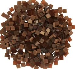 creativ company Mosaik Basteln><noscript><img width=