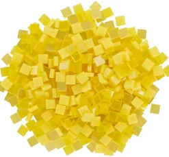 creativ company Mosaik Basteln><noscript><img width=