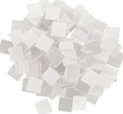 creativ company Mosaik Basteln><noscript><img width=