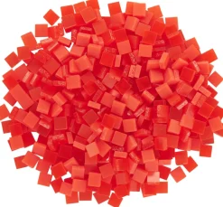 creativ company Mosaik Basteln><noscript><img width=