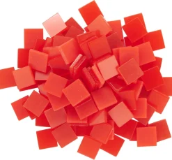 creativ company Mosaik Basteln><noscript><img width=