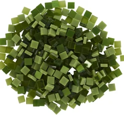 creativ company Mosaik Basteln><noscript><img width=