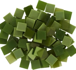 creativ company Mosaik Basteln><noscript><img width=