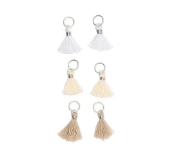 Kinder Rico Design Pompons|Anhänger & Charms><noscript><img width=