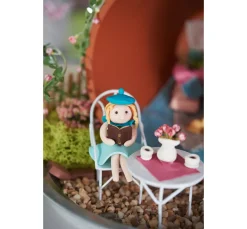Rayher Miniaturen|Dekofiguren & -Objekte><noscript><img width=