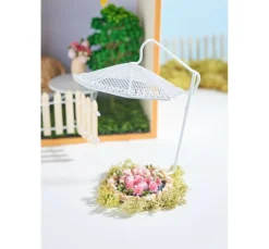 Rayher Miniaturen|Dekofiguren & -Objekte><noscript><img width=
