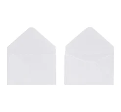 Papermania Weiteres|Karten & Umschläge>Mini-Umschläge