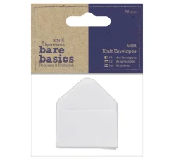 Papermania Weiteres|Karten & Umschläge><noscript><img width=