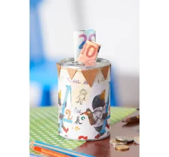 Papermania Dekoelemente|Weiteres><noscript><img width=