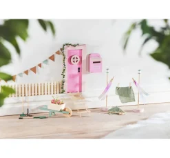 Papermania Dekoelemente|Weiteres><noscript><img width=