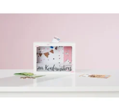 Papermania Dekoelemente|Weiteres><noscript><img width=
