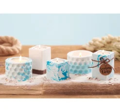 GLOREX Mosaik Basteln|Modellieren><noscript><img width=