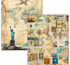 Ciao Bella Scrapbooking|Papier-Bastelsets><noscript><img width=