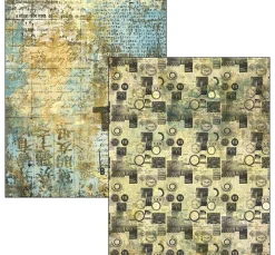 Ciao Bella Scrapbooking|Papier-Bastelsets><noscript><img width=