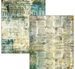 Ciao Bella Scrapbooking|Papier-Bastelsets><noscript><img width=