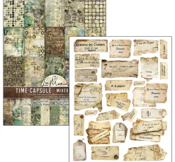 Ciao Bella Scrapbooking|Papier-Bastelsets><noscript><img width=