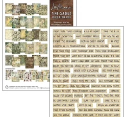Ciao Bella Scrapbooking|Papier-Bastelsets><noscript><img width=