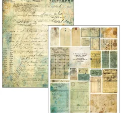 Ciao Bella Scrapbooking|Papier-Bastelsets><noscript><img width=