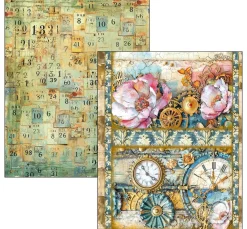 Ciao Bella Scrapbooking|Papier-Bastelsets><noscript><img width=