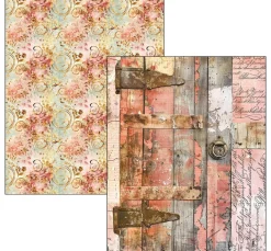 Ciao Bella Scrapbooking|Papier-Bastelsets><noscript><img width=