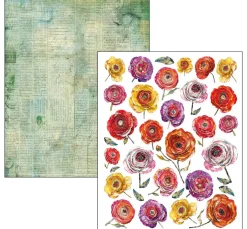 Ciao Bella Scrapbooking|Papier-Bastelsets><noscript><img width=