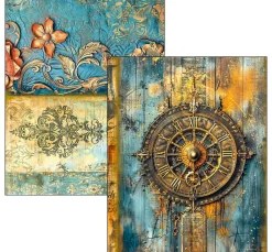 Ciao Bella Scrapbooking|Papier-Bastelsets><noscript><img width=