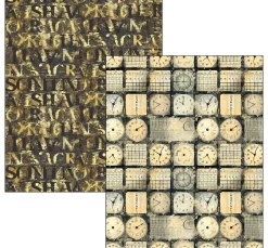 Ciao Bella Scrapbooking|Papier-Bastelsets><noscript><img width=