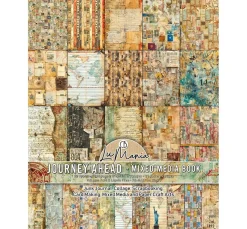 Ciao Bella Scrapbooking|Papier-Bastelsets><noscript><img width=