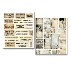 Ciao Bella Farb- & Motivblöcke|Scrapbooking><noscript><img width=