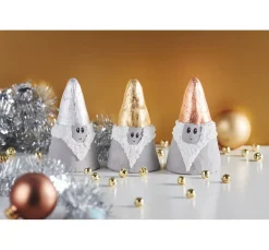 Kinder Meyco Sets|Modellieren><noscript><img width=