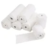 CREARTEC Modellieren|Weiteres>Modellierbinden, 1 Kg