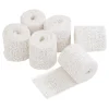 CREARTEC Modellieren|Weiteres>Modellierbinden, 3 m x 6 cm, 6 Rollen