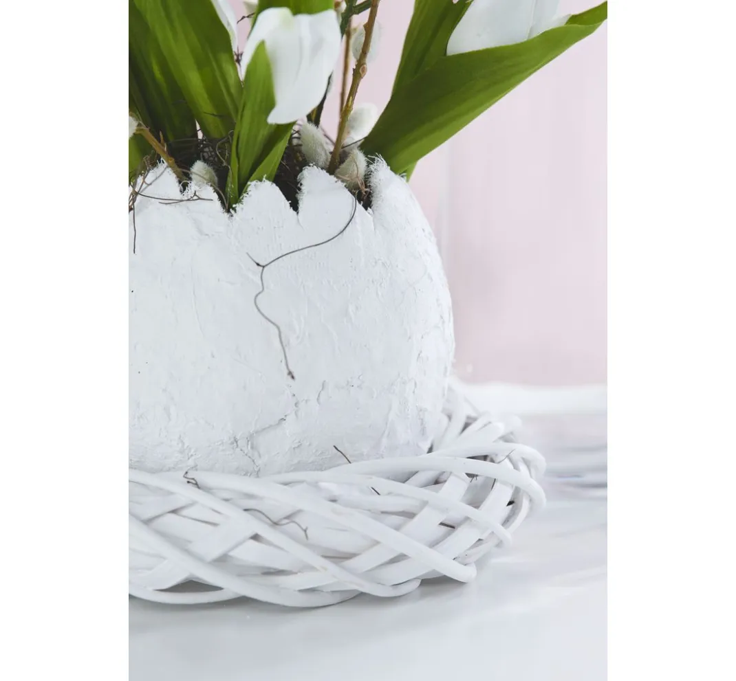 CREARTEC Modellieren|Weiteres>Modellierbinden, 3 m x 6 cm, 6 Rollen