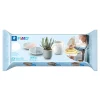 Kinder FIMO Modelliermasse|Modellieren>Modelliermasse "air"
